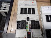 Comfort/convenience module