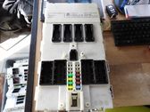 Comfort/convenience module