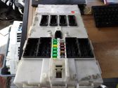 Comfort/convenience module