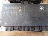 Light module LCM