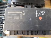 Module d'éclairage LCM