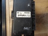 Light module LCM