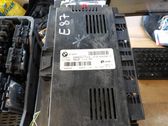 Light module LCM
