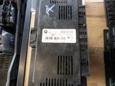Light module LCM