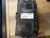 Light module LCM