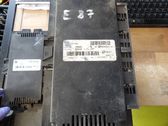 Light module LCM
