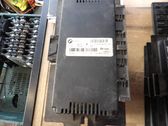 Light module LCM