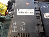 Module d'éclairage LCM