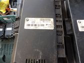 Light module LCM