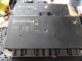 Lichtmodul Lichtsensor