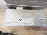 Tailgate/trunk control unit/module