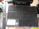 Lichtmodul Lichtsensor