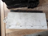 Door control unit/module