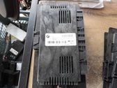 Light module LCM