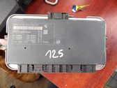 Module d'éclairage LCM