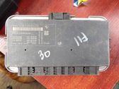 Lichtmodul Lichtsensor