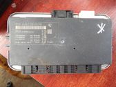 Lichtmodul Lichtsensor
