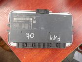 Lichtmodul Lichtsensor