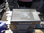 Bluetooth Modul Steuergerät