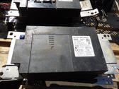 Bluetooth Modul Steuergerät