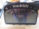 Screen/display/small screen
