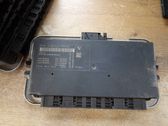 Lichtmodul Lichtsensor