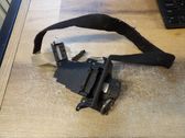 Ignition lock