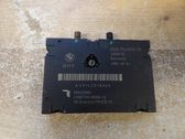 Aerial antenna amplifier