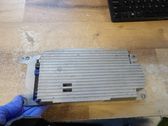 Module unité de contrôle Bluetooth