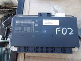 Steuergerät Xenon Scheinwerfer