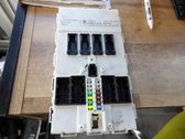 Comfort/convenience module