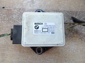 ESP Drehratensensor Querbeschleunigungssensor