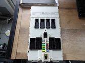 Модуль управления BSM