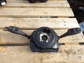Wiper turn signal indicator stalk/switch