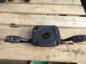 Wiper turn signal indicator stalk/switch