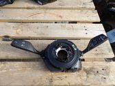 Wiper turn signal indicator stalk/switch