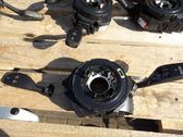 Indicator stalk