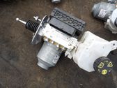 Bomba de ABS