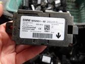 Autres unités de commande / modules