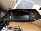 Screen/display/small screen