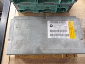Module de contrôle airbag