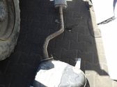 Muffler/silencer