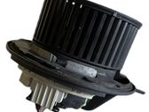 Heater fan/blower