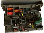 Fuse module