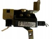 ESP Drehratensensor Querbeschleunigungssensor