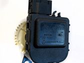 Stellmotor Heizung Klima