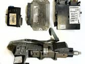 Start/Stop system kit