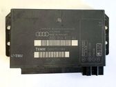 Module confort
