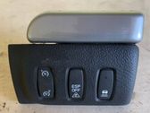 ESP (stability program) switch