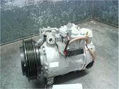 Klimakompressor Pumpe